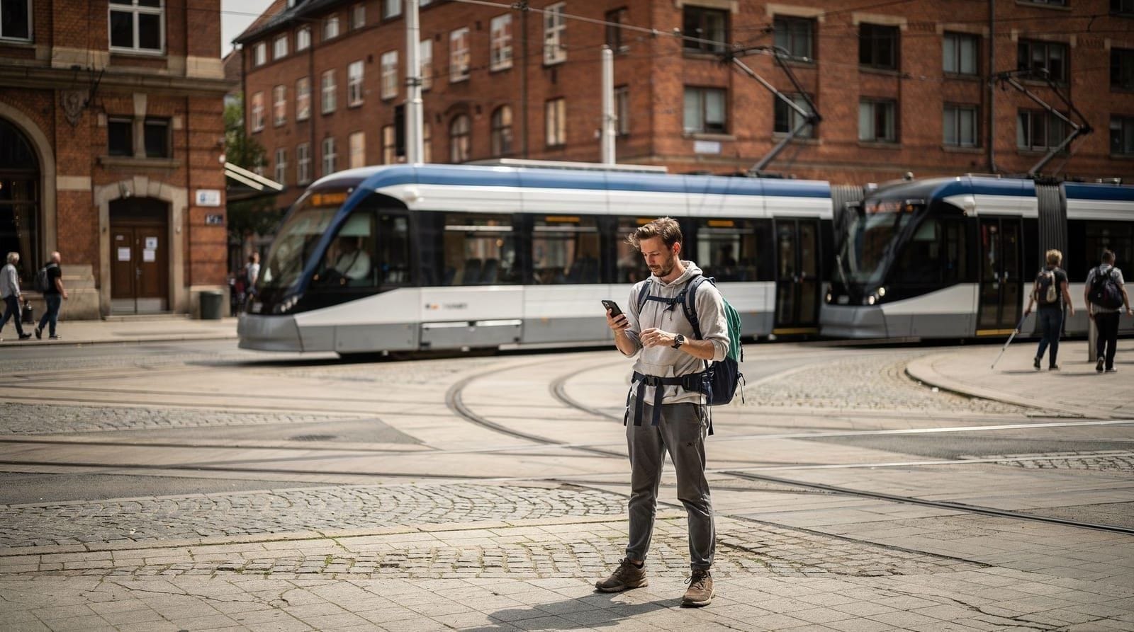 48 Stunden in Manchester: ein ehrlicher Reiseplan, der wirklich aufgeht