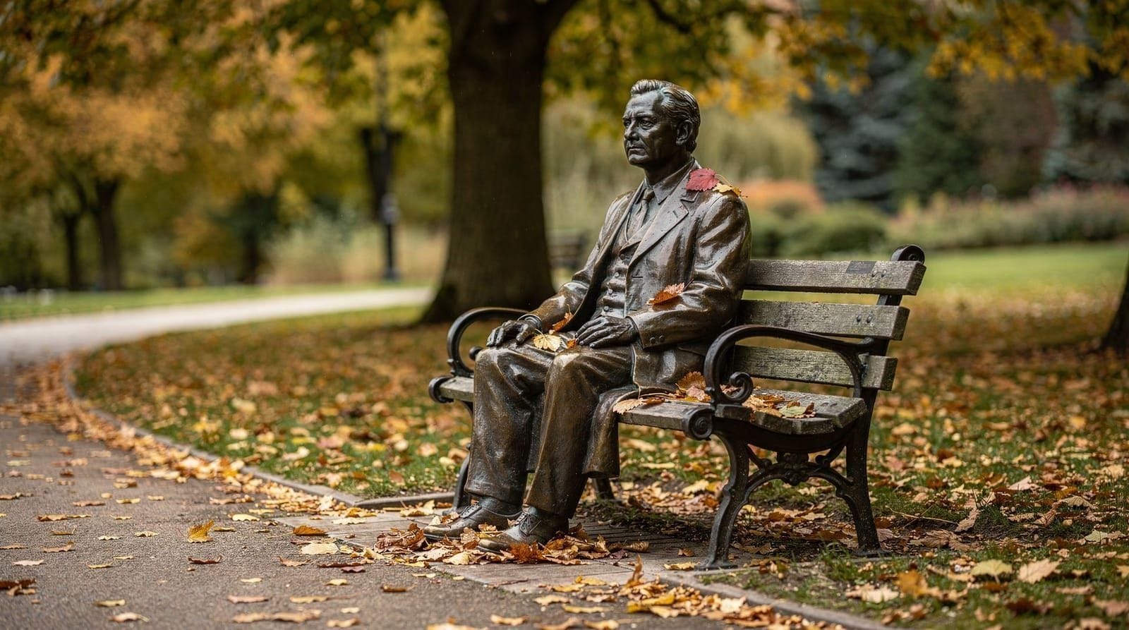 Alan Turing in Manchester: Orte, Geschichte und das Computer-Erbe der Stadt