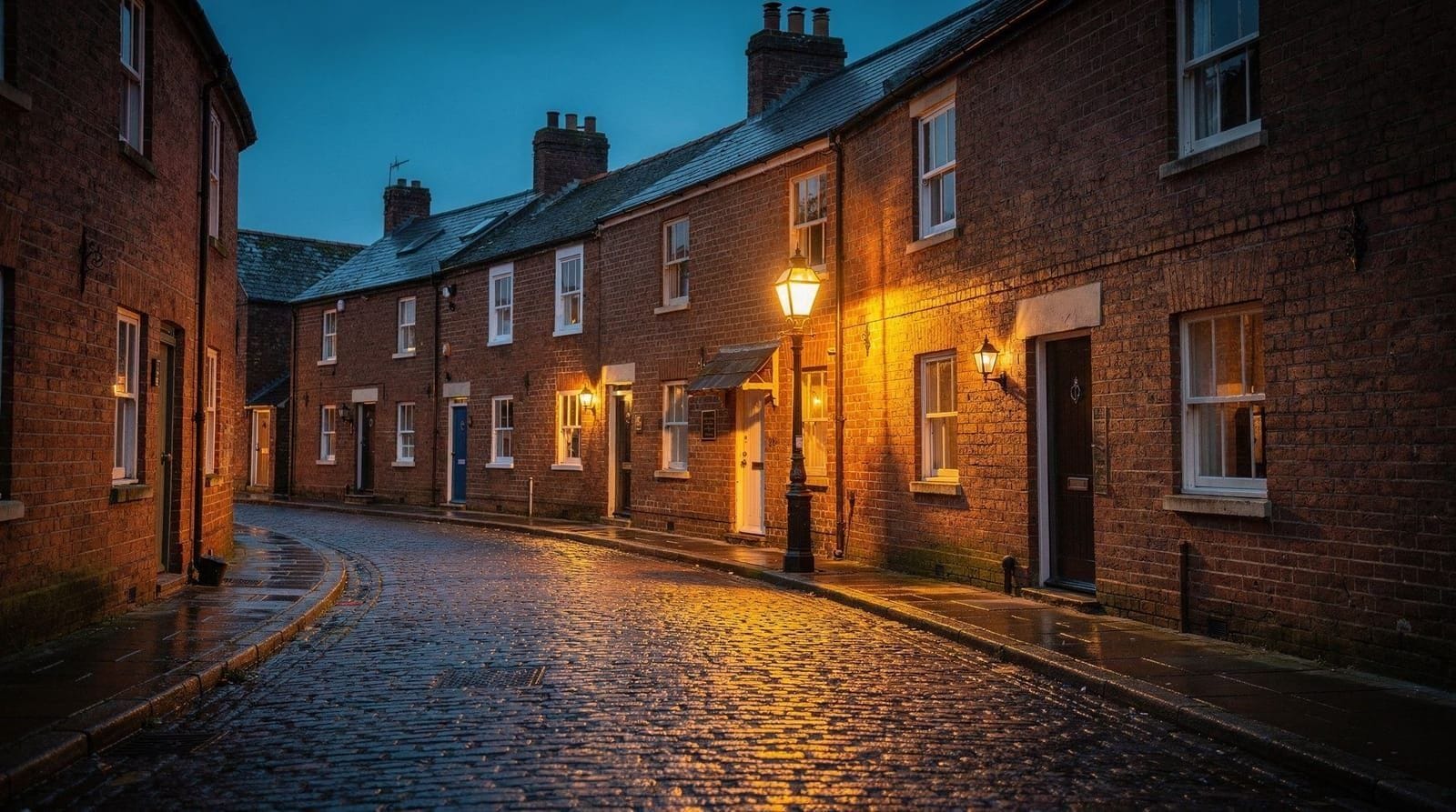 Coronation Street Experience: Der komplette Besucherguide