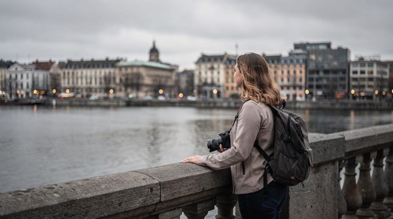 Manchester-Erstbesucher-Guide: was man vor der Reise wissen sollte