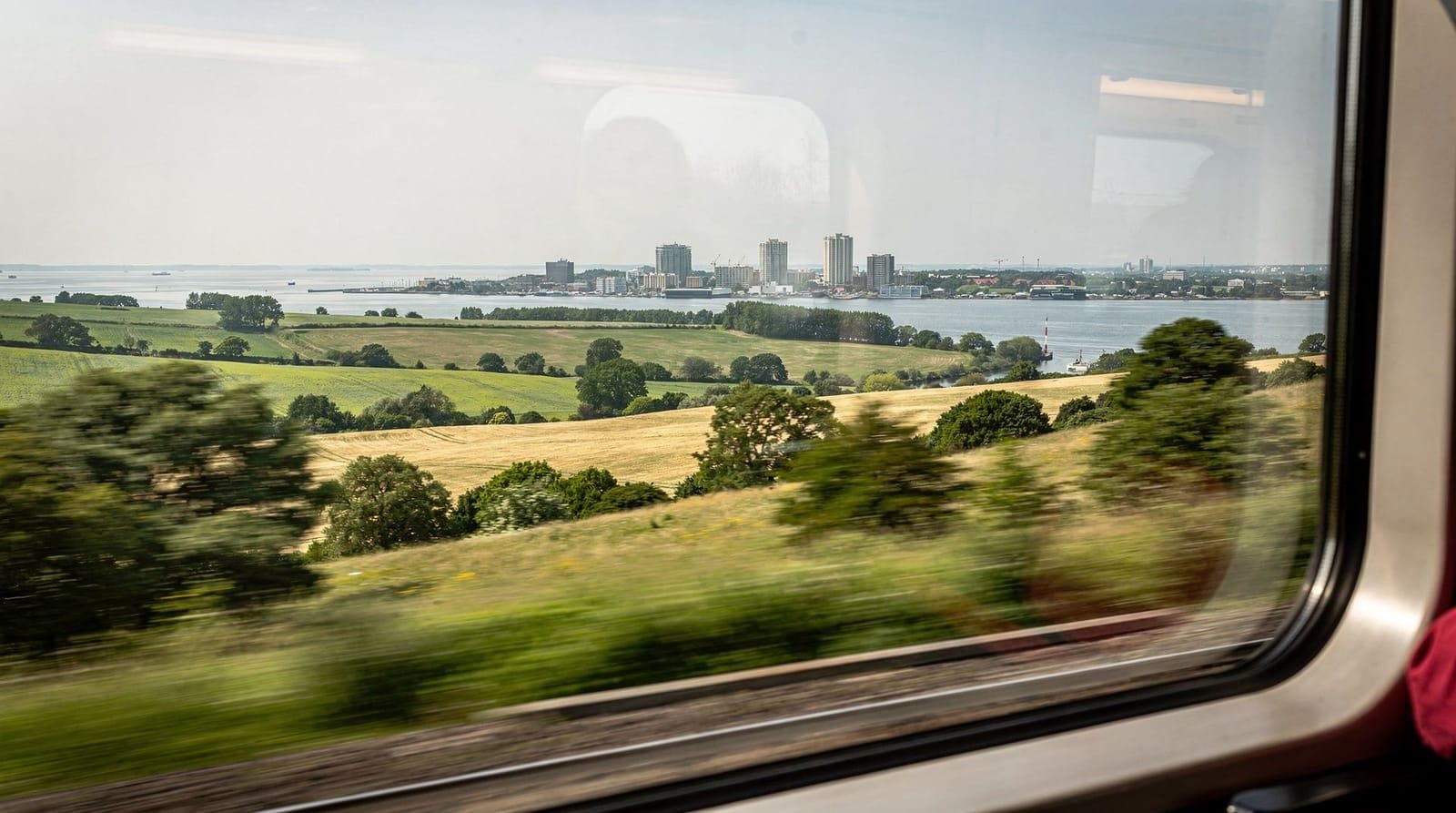 Tagesausflug Manchester nach Liverpool: vollständiger Logistik-Guide