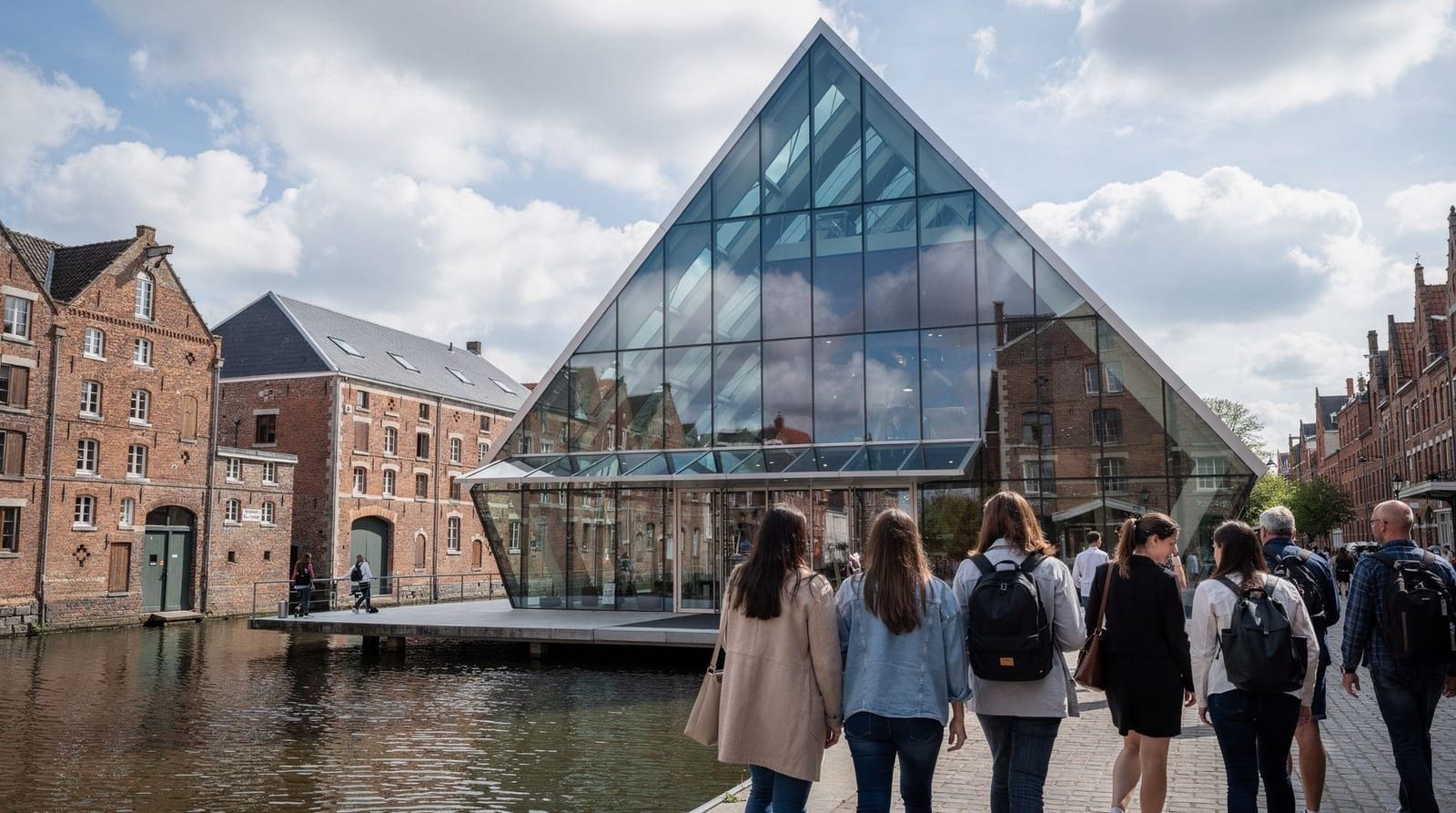 National Football Museum in Manchester: Tickets und was euch erwartet