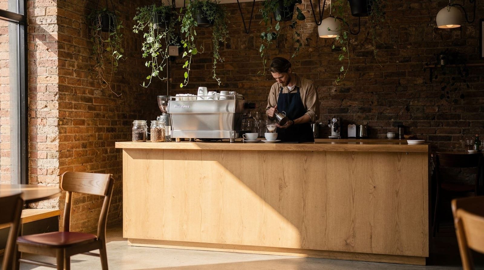 Essen im Northern Quarter: ein ehrlicher Guide zu Manchesters coolstem Viertel