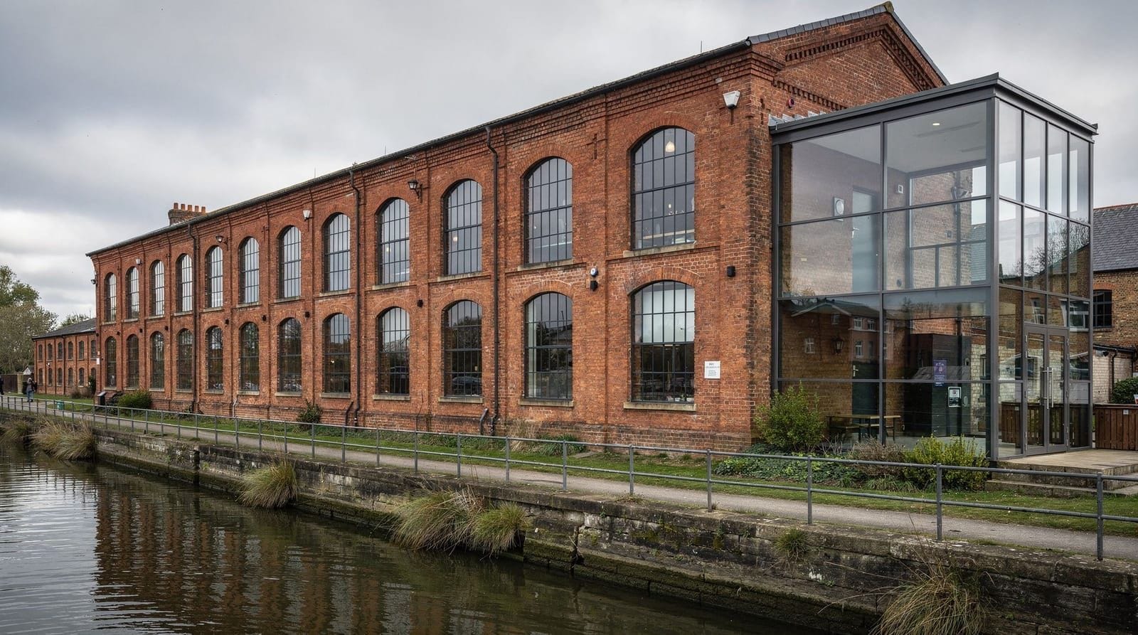 People's History Museum: der komplette Besucherguide